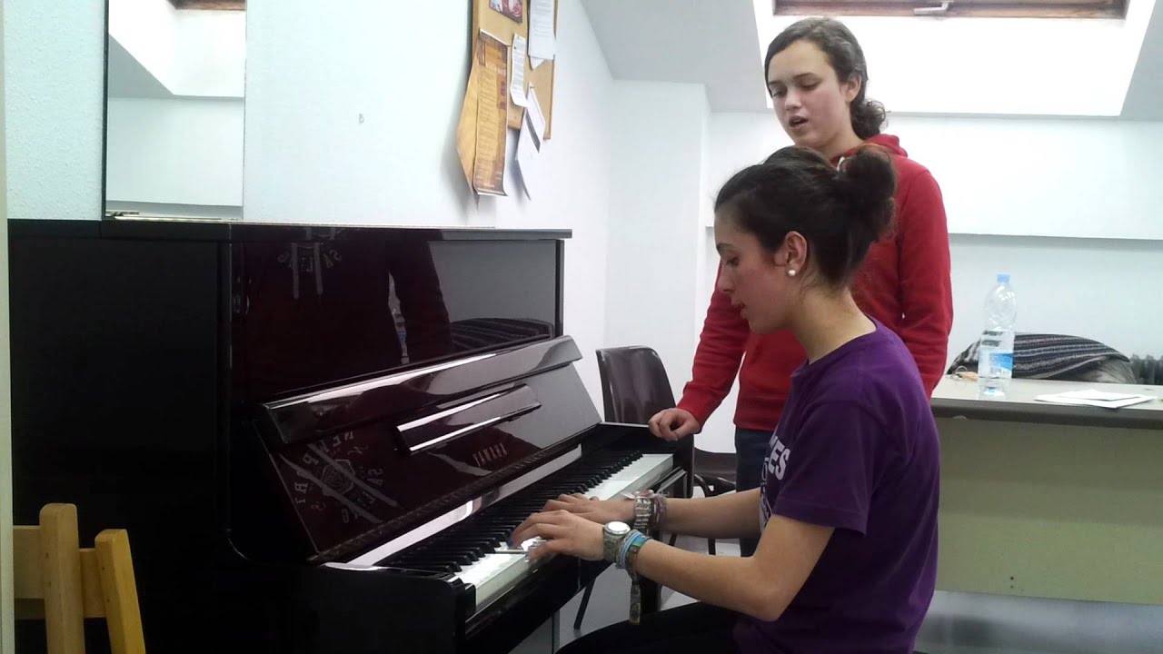 raquel iglesias la casa de tu vida