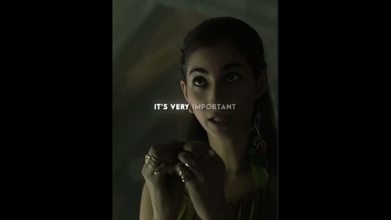 real casa de la moneda la casa de papel