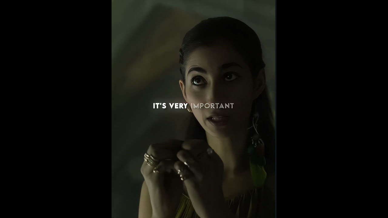 real casa de la moneda la casa de papel