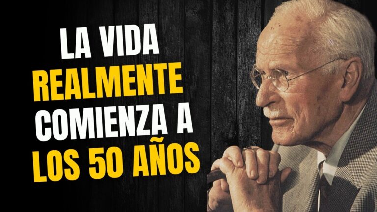 reflexiones a los 50 años de vida