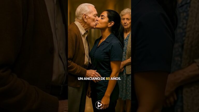 reflexiones para pensar sobre el amor y el desamor