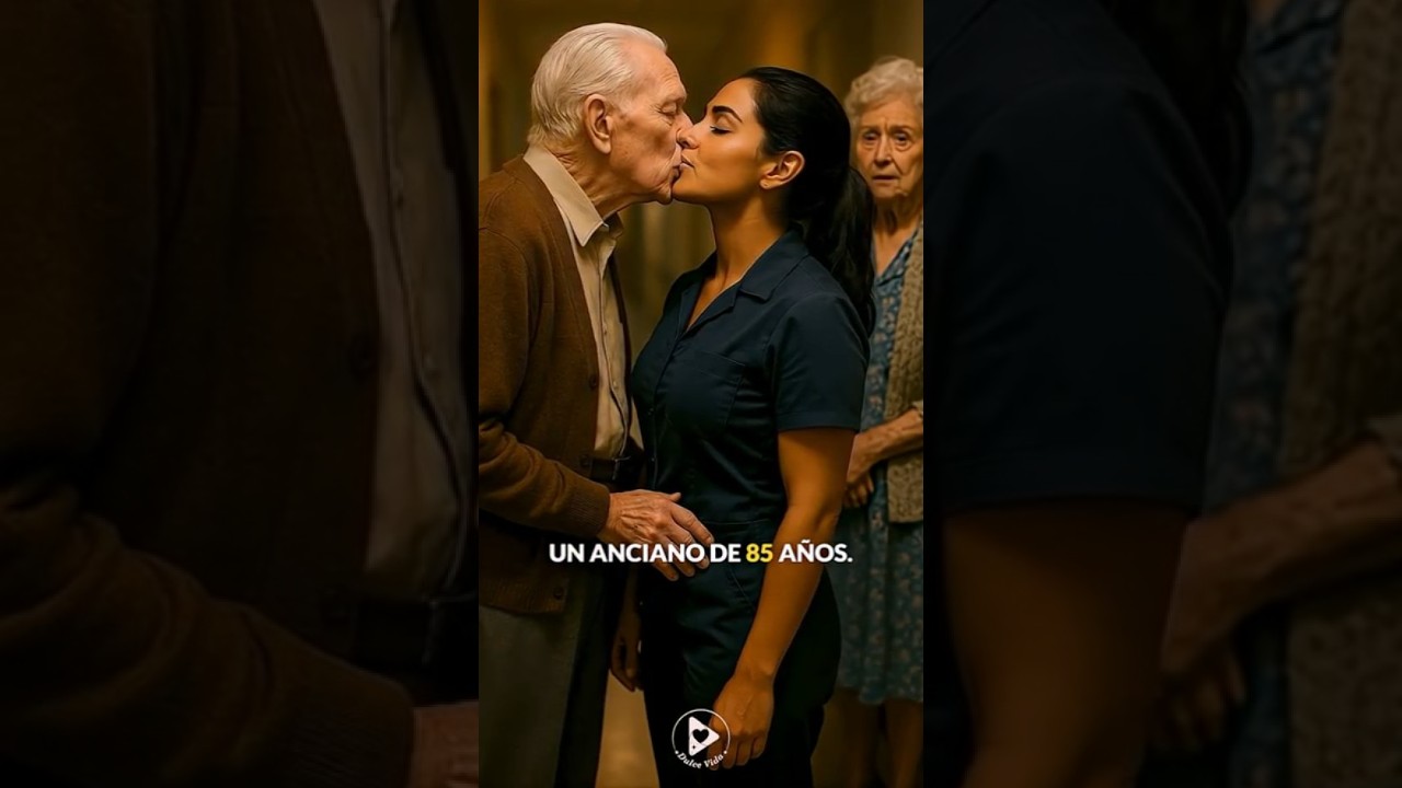 reflexiones para pensar sobre el amor y el desamor