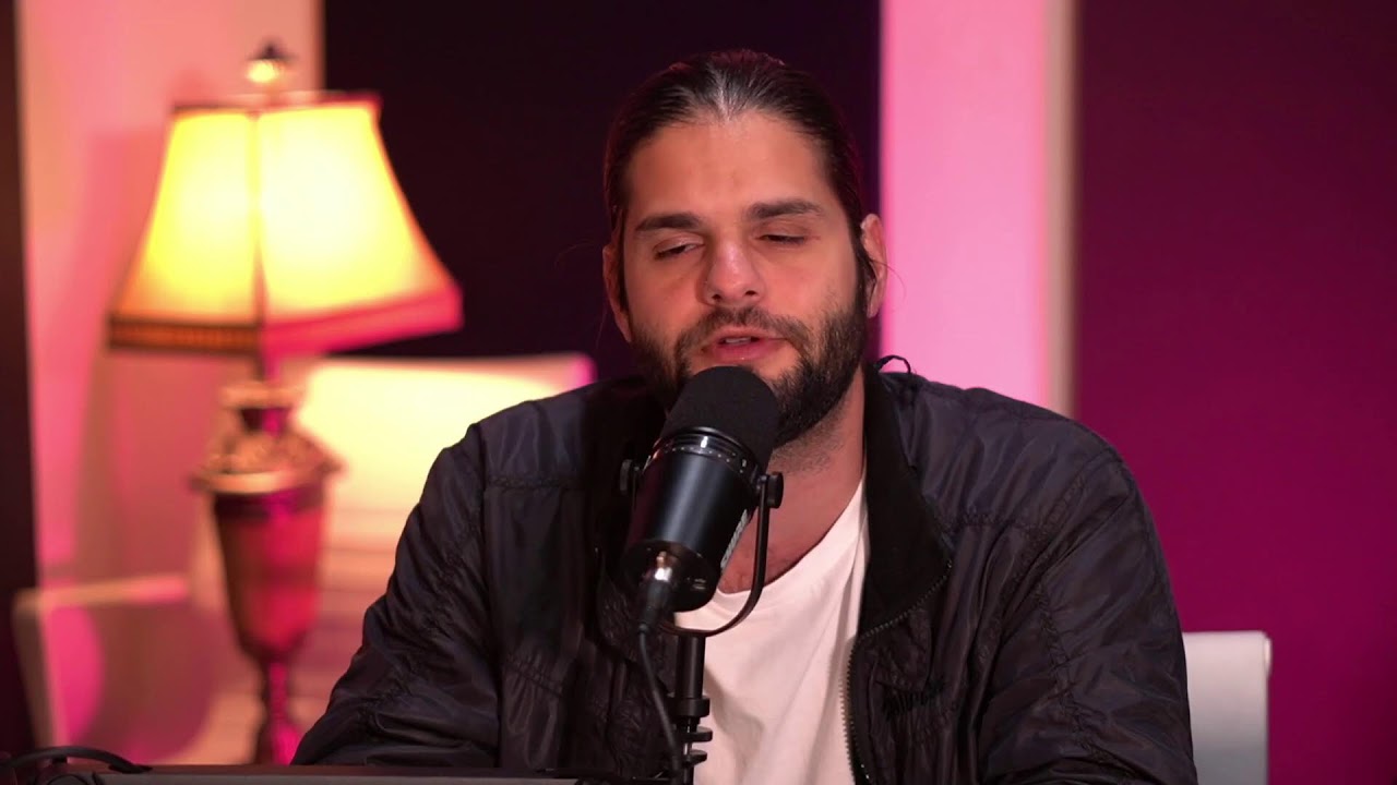 reflexiones sobre el amor de tu vida