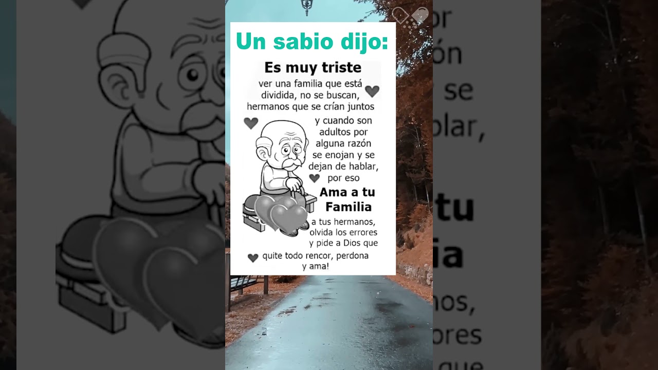 reflexiones y lecturas para meditar de amor