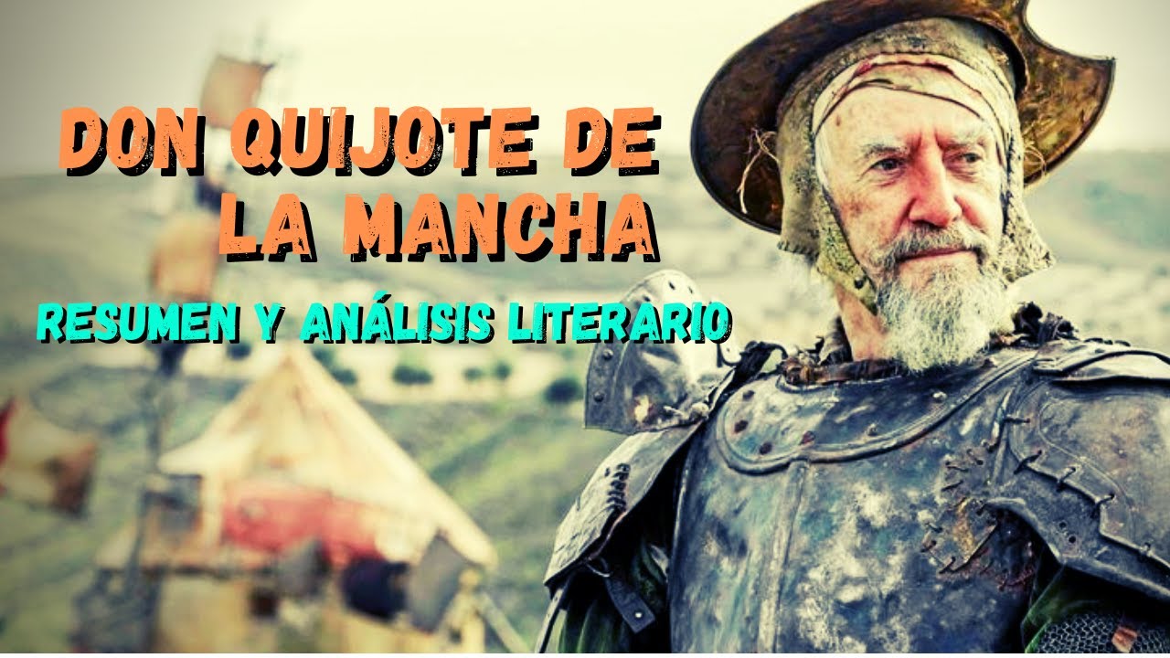 relacion entre don quijote y sancho panza