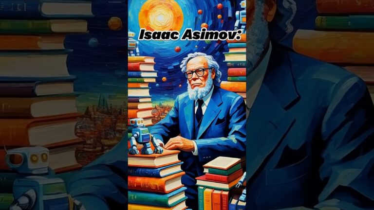 relato breve de una obra literaria o científica