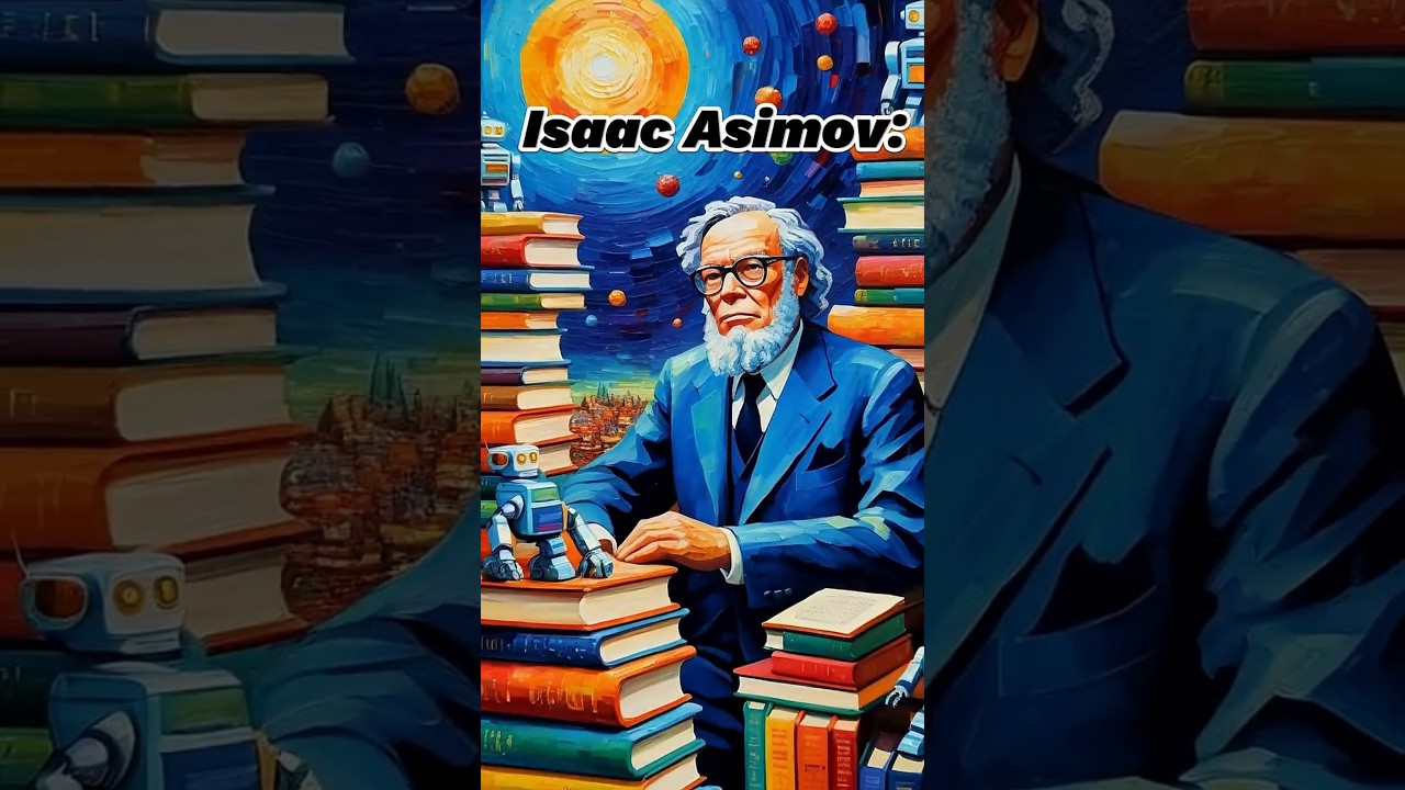 relato breve de una obra literaria o científica