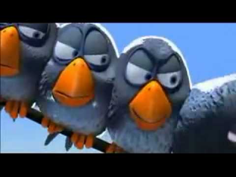 relato corto sobre el respeto ala diversidad religiosa