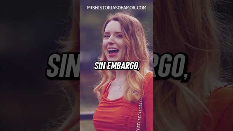 relatos de historias de amor y pasion