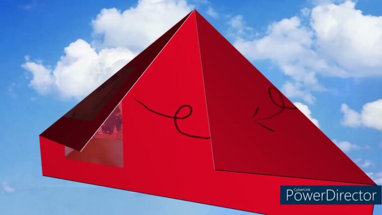 resumen a praia dos afogados domingo villar