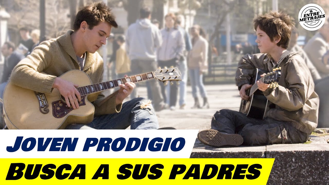 resumen de la pelicula escucha tu destino