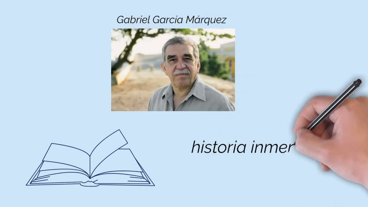 resumen del libro el relato de un naufrago por capitulos