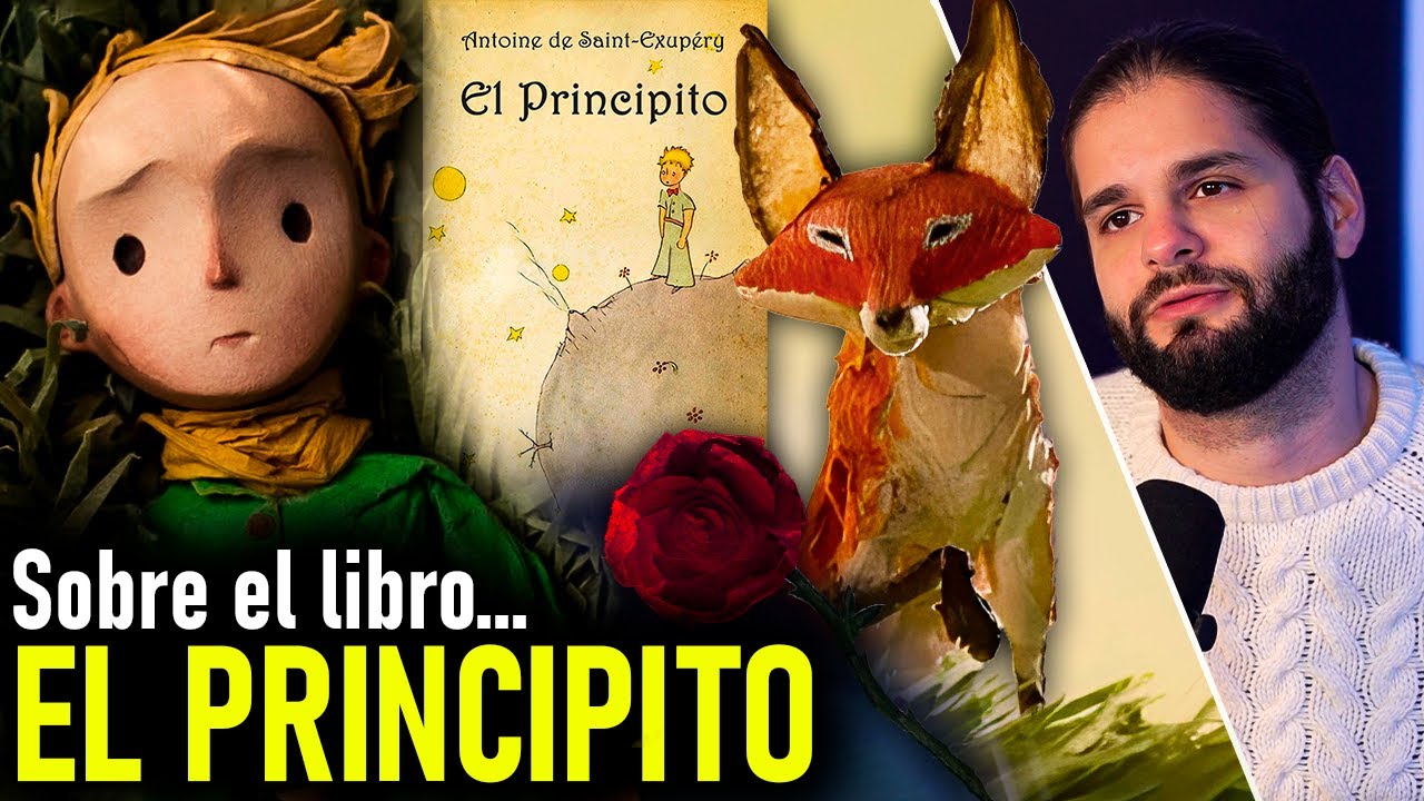 resumenes de libros para niños de 10 a 12 años