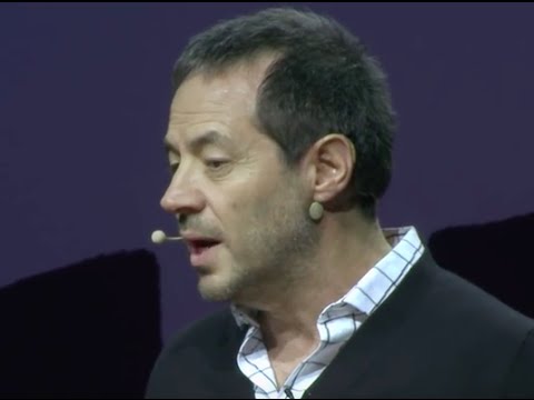 ricardo coler el reino de las mujeres