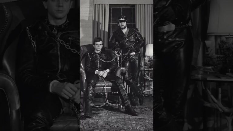 robert mapplethorpe brian ridley and lyle heeter