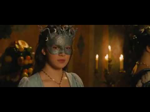 romeo y julieta la pelicula completa en español