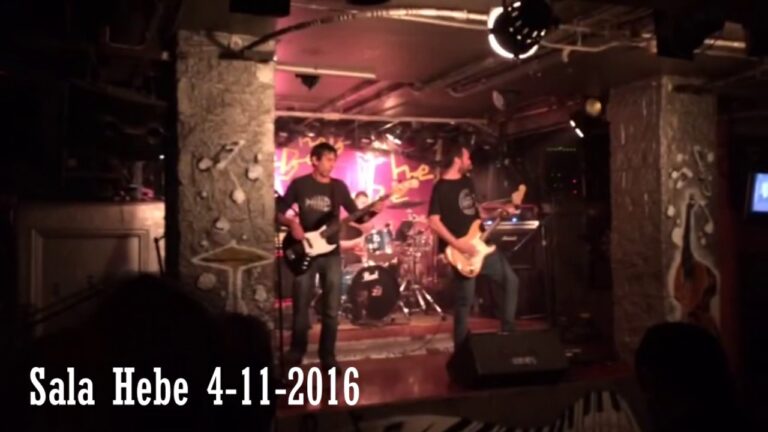 rosendo mercado para mal o para bien