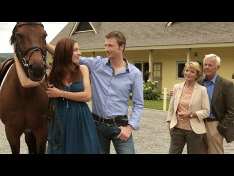 salto a la felicidad pelicula completa en español