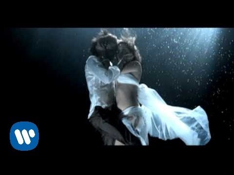 sandoval a quien tu decidiste amar video oficial