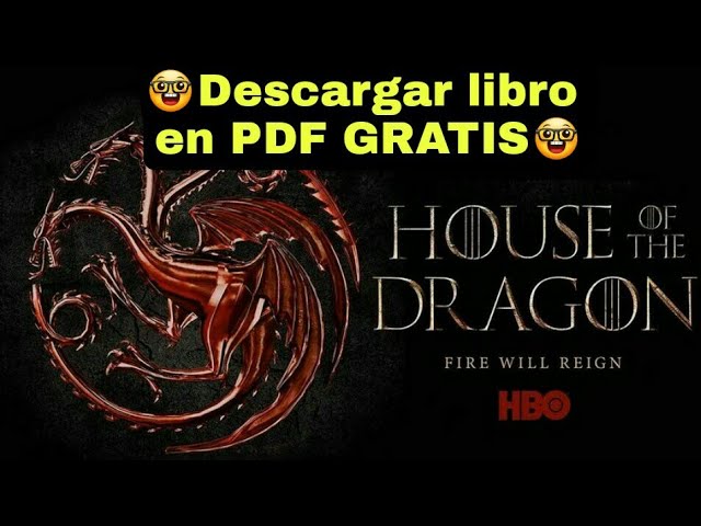 sangre de dragon george rr martin descargar pdf