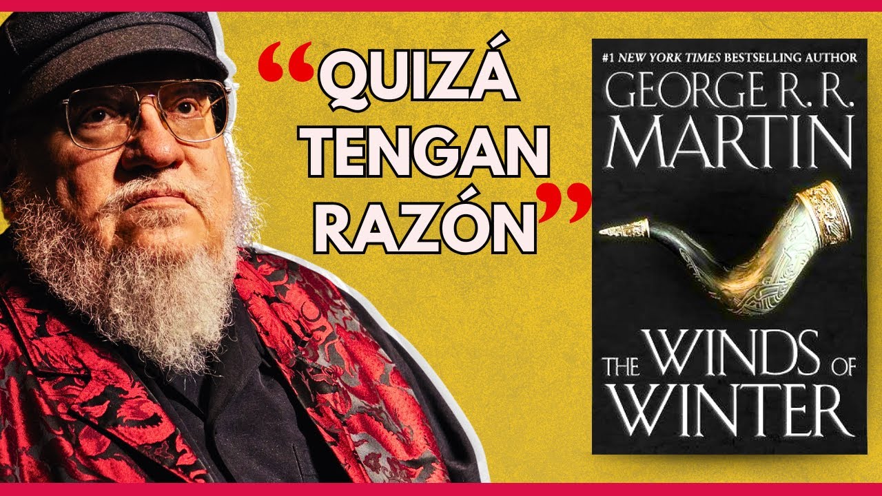 sangre y fuego george rr martin epub gratis
