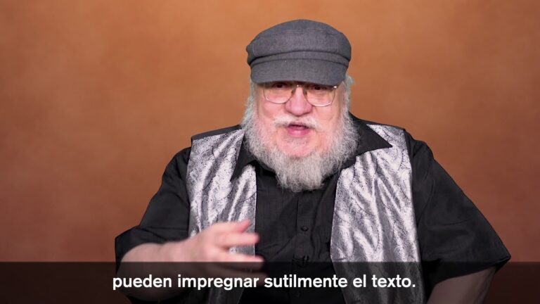 sangre y fuego george rr martin pdf