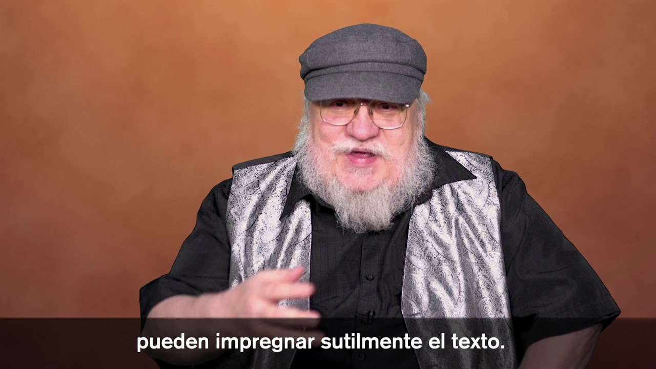 sangre y fuego george rr martin pdf
