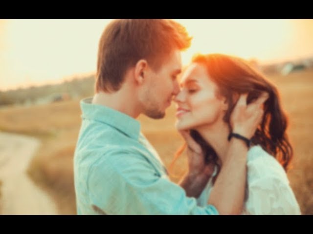 se feliz aunque no sea conmigo poema