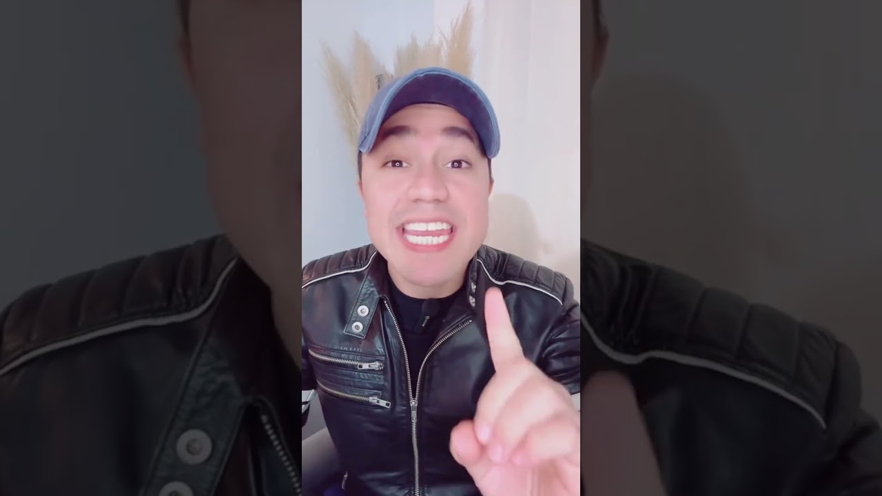 se puede enamorar a un hombre en la cama