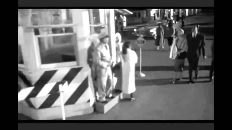 sed de mal pelicula completa en español