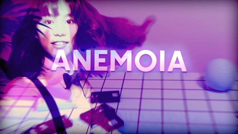 sentir nostalgia por algo que no viviste