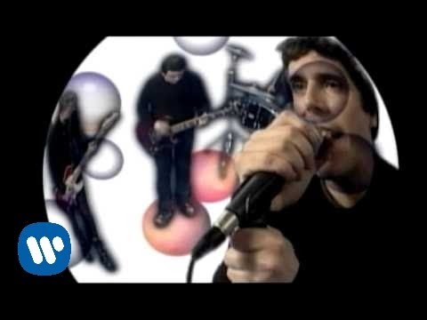 sera como aquella cancion de los años 80 letra