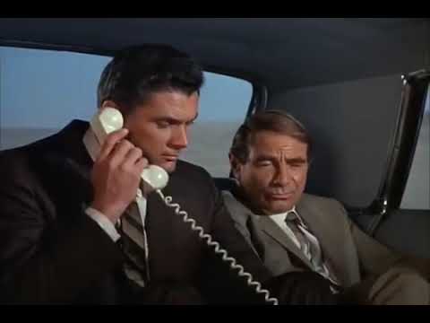 serie el tunel del tiempo en español