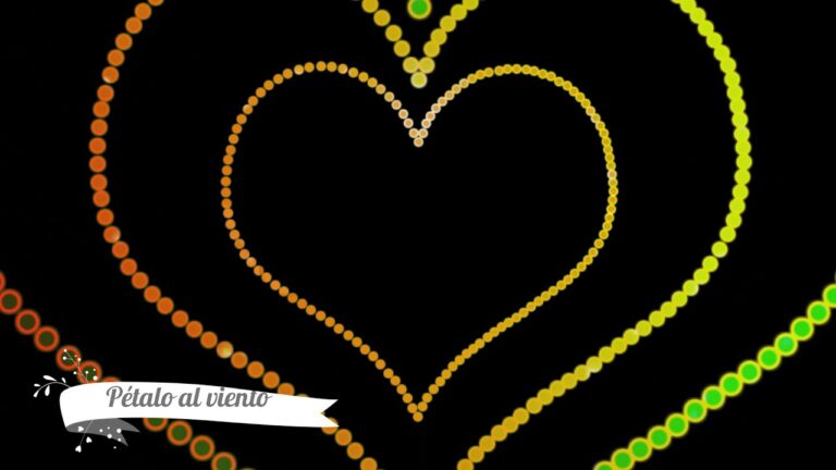 si nada nos salva de la muerte