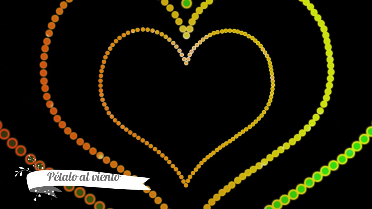 si nada nos salva de la muerte