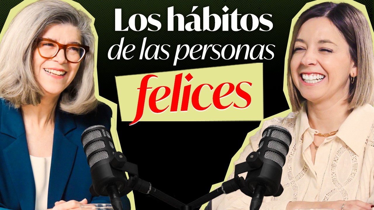 si no ves gente feliz estas para terapia