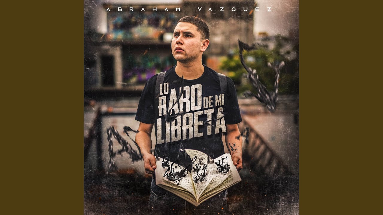 si quieres paz preparate para la guerra