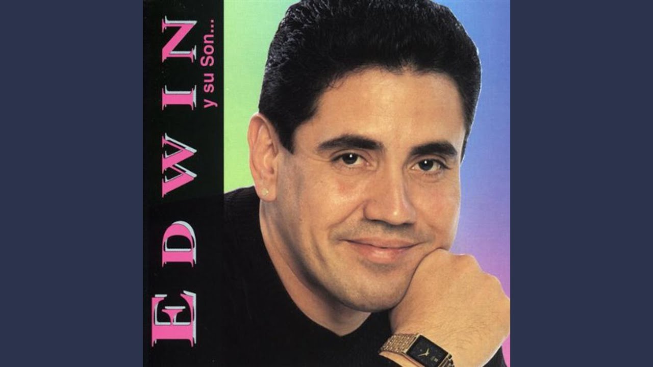 si tu no vienes no bailas conmigo salsa