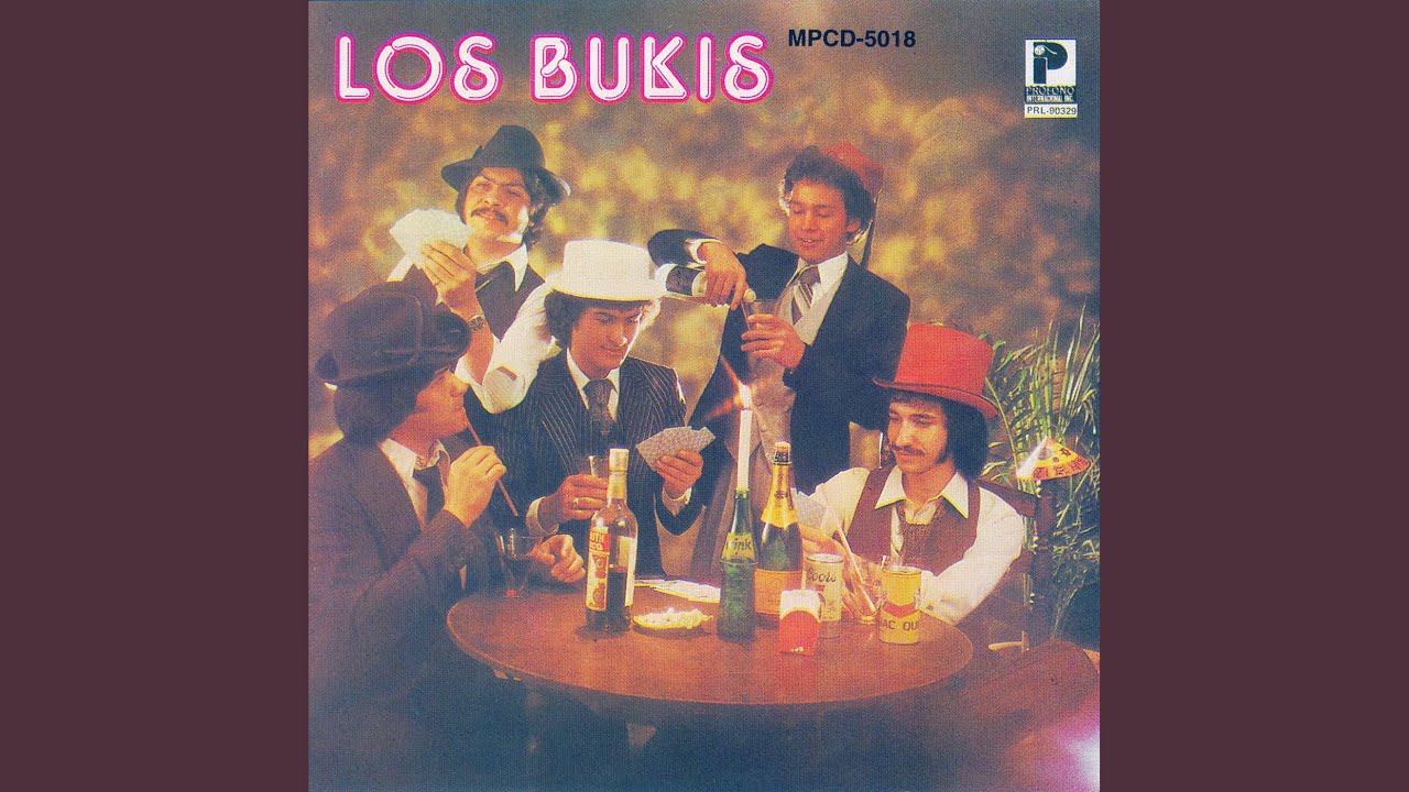 si tu quisieras y yo me dejara