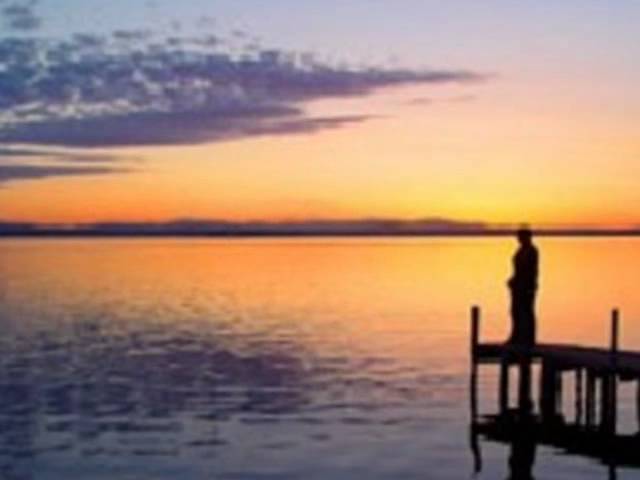 siempre te amare siempre seras mi amor