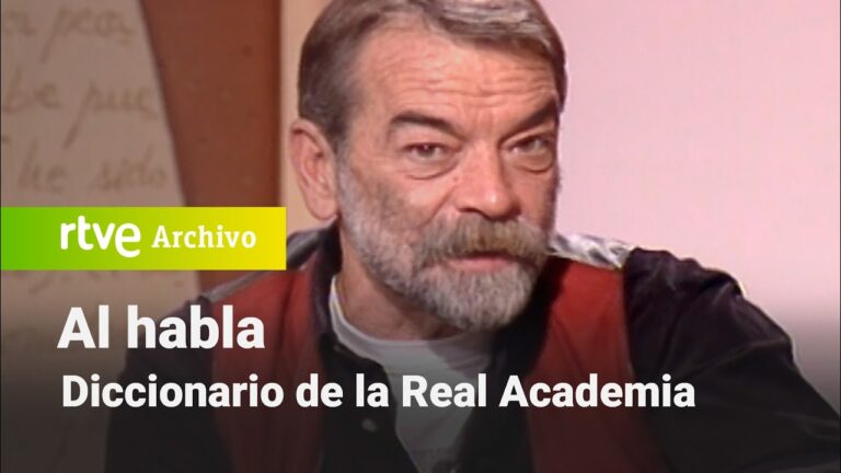 significado de asertiva real academia dela lengua
