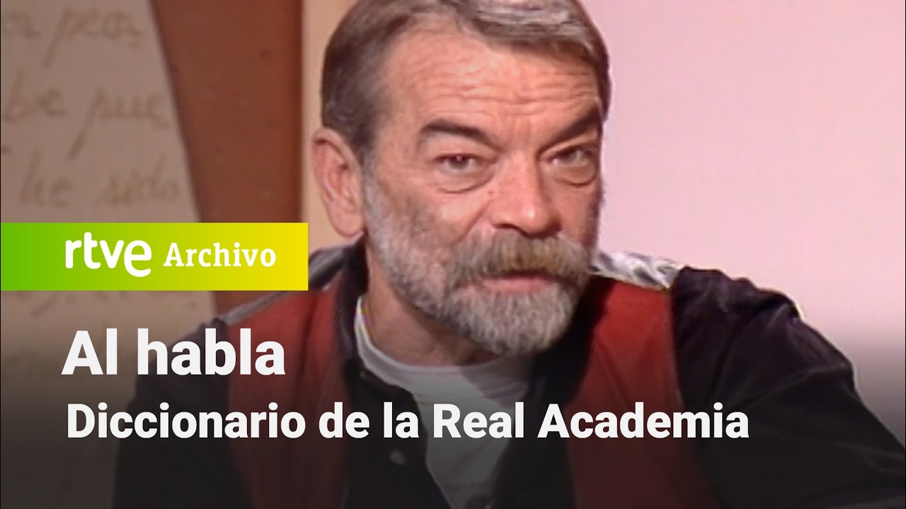 significado de asertiva real academia dela lengua