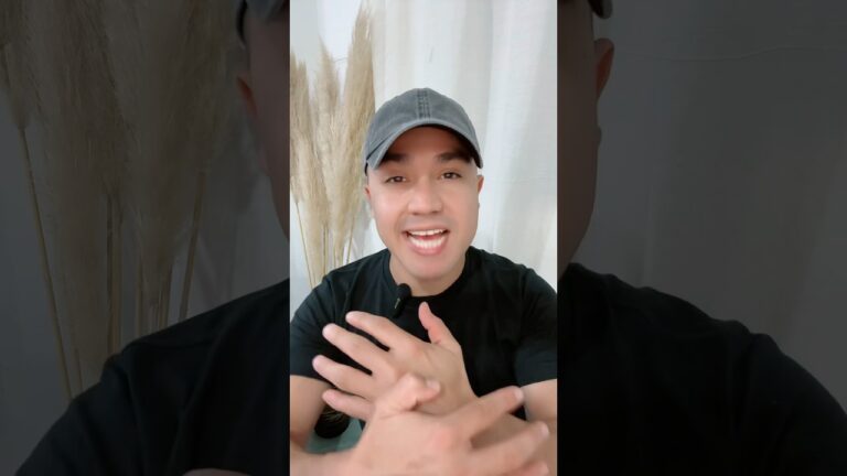 significado de los abrazos de los hombres