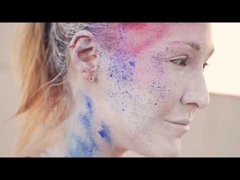 signos y constelaciones enamorados de una mujer