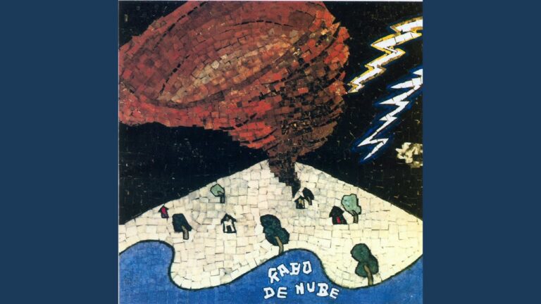 silvio rodriguez con 10 años de menos