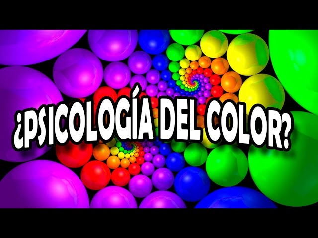 simbolismo de los colores en la literatura