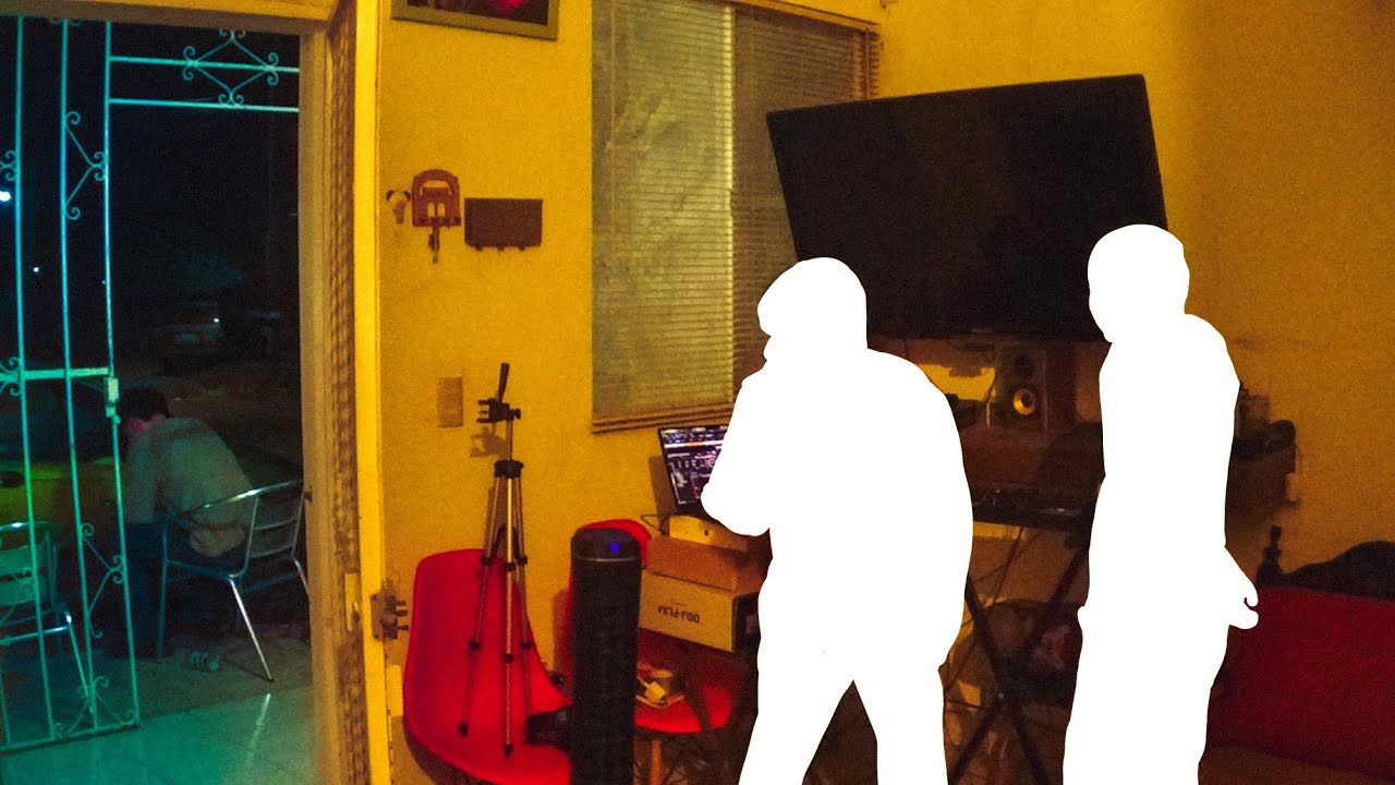 solo con el corazon se puede ver bien