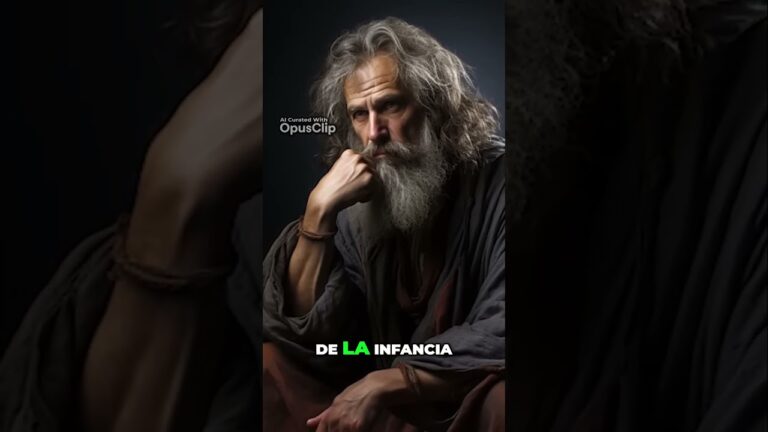 solo se que no se nada autor