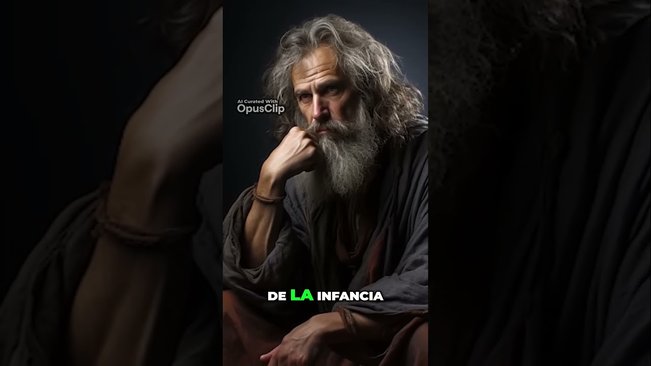 solo se que no se nada autor