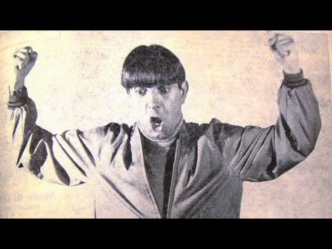 somos los mejores pelicula completa en español